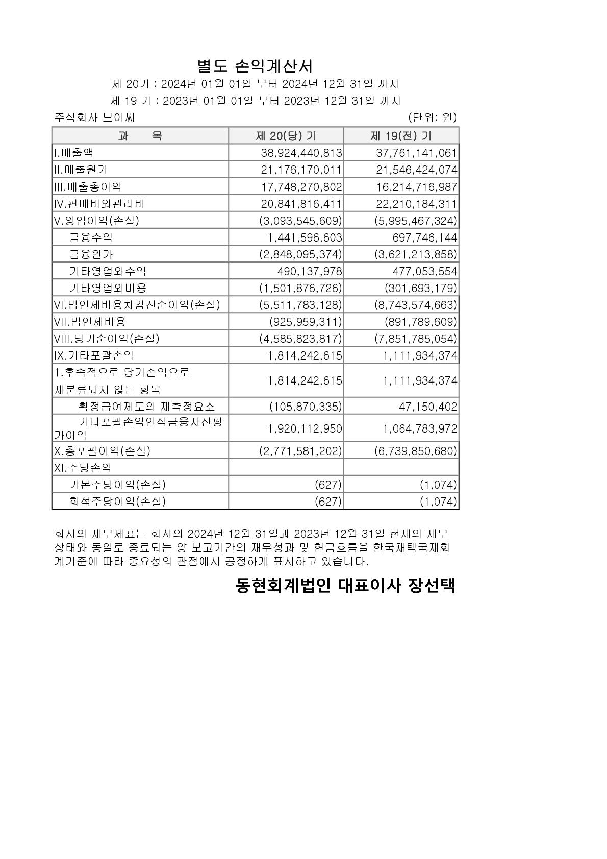 별도 손익계산서.jpg